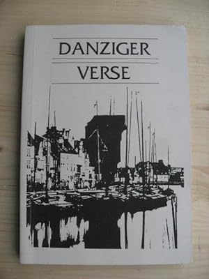 Danziger Verse