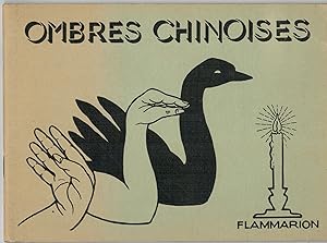 Ombres chinoises