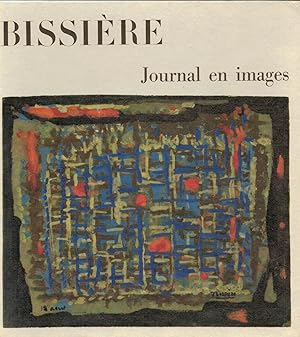 Journal en images