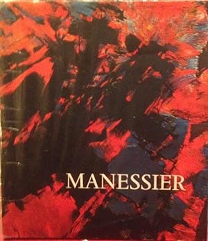 Manessier