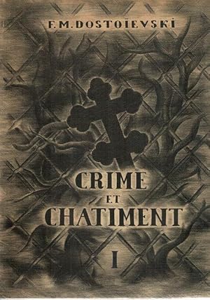 Crime et Châtiment