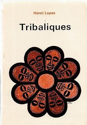 Tribaliques