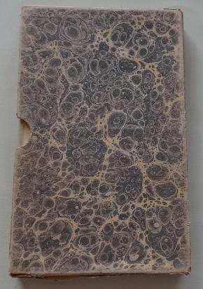 The English Grammar Made by Ben Jonson for the Benefit of Al Strangers Out of His Observation of ...