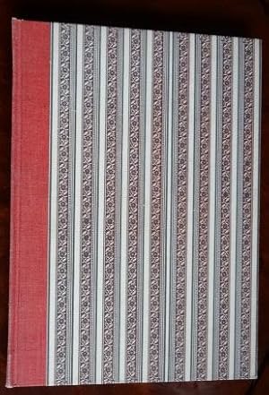 The Letters of Frank Norris.