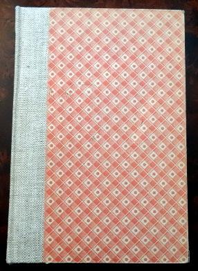 Bundling: Its Origin, Progress, and Decline in America.