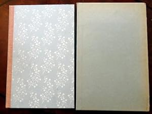 Pippa Passes, A Drama.