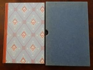 The Blessed Damozel Sister Helen and Other Ballads.