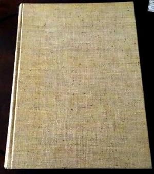 That Immortal Garland.