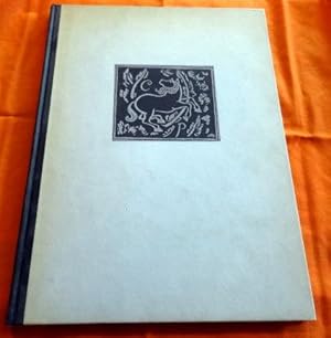 Take Your Bible in One Hand: The Life of William Henry Thomes, Author of Whaleman's Adventures on...