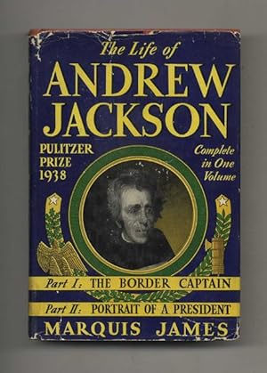 a look at the life and presidency of andrew jackson His life history born: march 15, 1767 in north/south carolina died: june 8, 1845, in nashville, tennessee his scotch-irish parents: andrew jackson and elizabeth hutchinson-jackson at 13 years old he joined a regiment for the revolutionary war at 17 he wanted to become a lawyer party jackson was the nation's 1st frontier president. a look at the life and presidency of andrew jackson His life history born: march 15, 1767 in north/south carolina died: june 8, 1845, in nashville, tennessee his scotch-irish parents: andrew jackson and elizabeth hutchinson-jackson at 13 years old he joined a regiment for the revolutionary war at 17 he wanted to become a lawyer party jackson was the nation's 1st frontier president.
