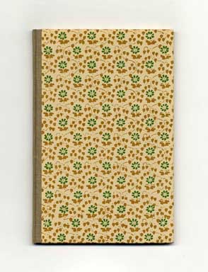 Ego And Art In Walt Whitman - 1st Edition/1st Printing