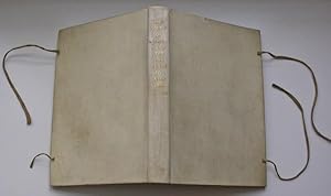 The Story Of The Glittering Plain. Which Has Also Been Called The Land Of Living Men Or The Acre ...