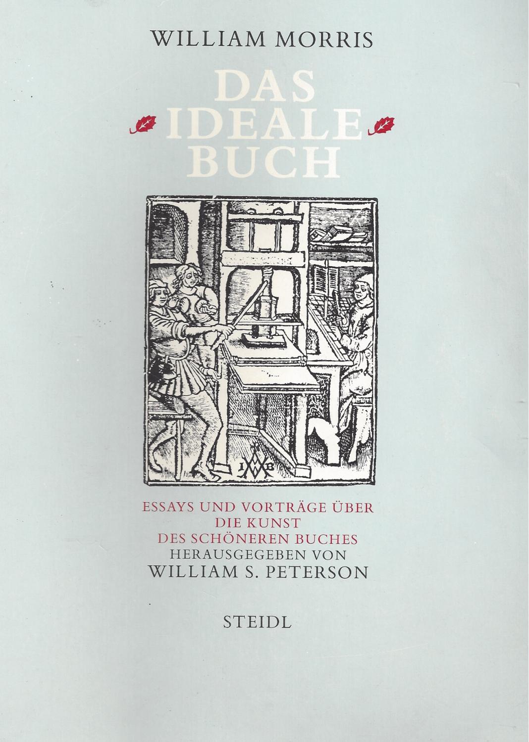 William morris essay help William morris essay help