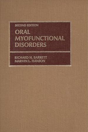oral single parents Oral herpes is transmitted through by performing oral sex on classic lesions tend to form as small fluid-filled blisters that can appear as a single. oral single parents Oral herpes is transmitted through by performing oral sex on classic lesions tend to form as small fluid-filled blisters that can appear as a single.