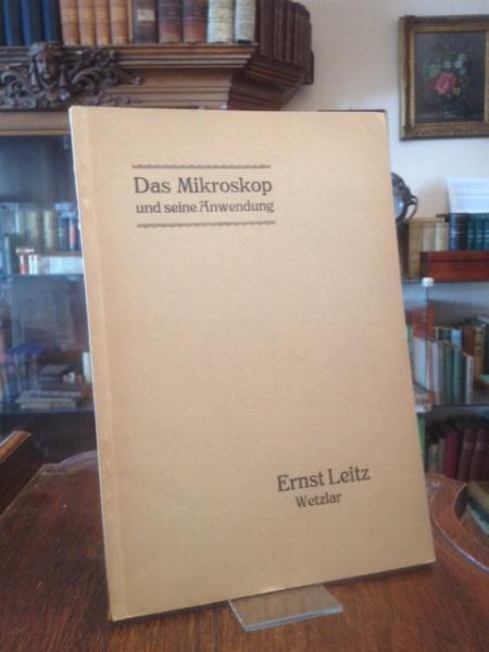 read memories from darkness archaeology of repression and resistance in latin