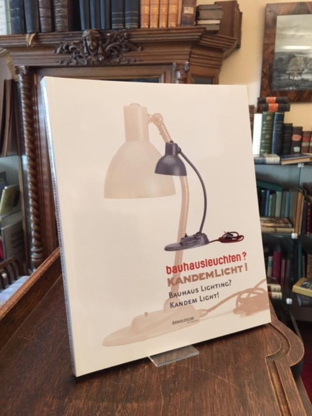 Bauhausleuchten Bauhausleuchten