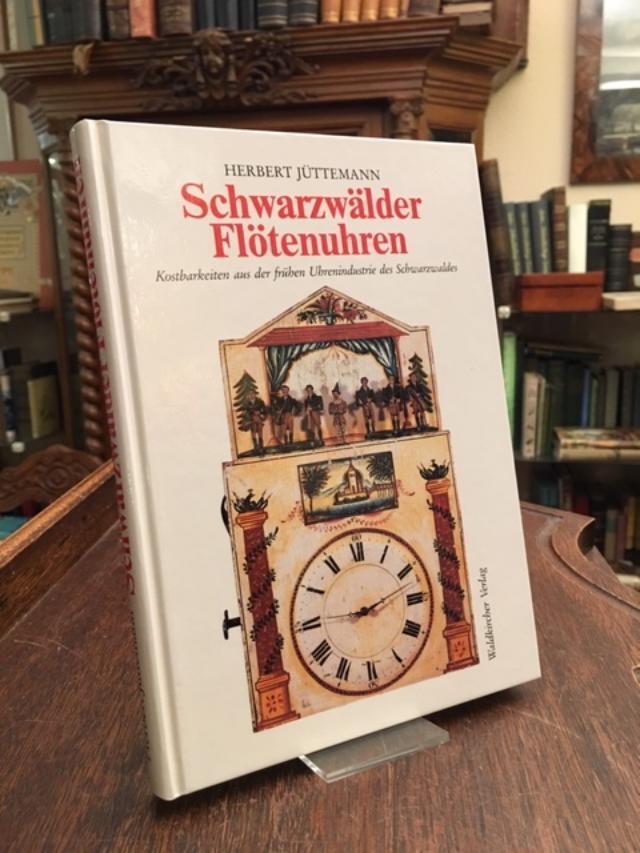 Beschlag Messing brüniert mit Loch 35x120mm für die perfecte Restauration Vintag