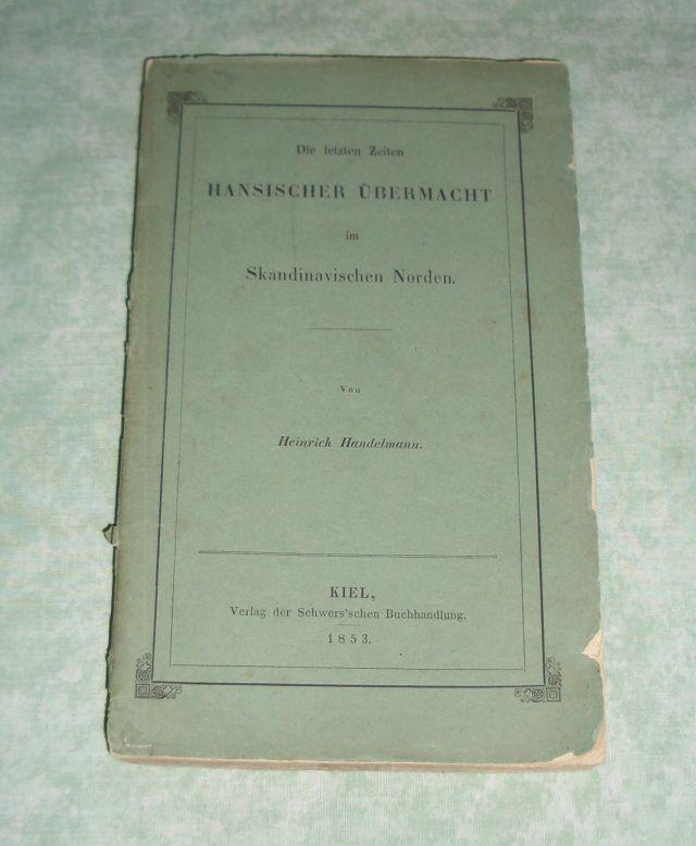 read параметрическое проектирование в машиностроении методические указания