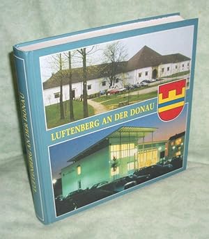 Beste Spielothek in Luftenberg an der Donau finden Beste Spielothek in Luftenberg an der Donau finden