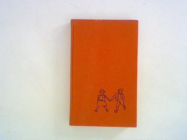 Pünktchen und Anton by Erich Kästner Pünktchen und Anton by Erich Kästner