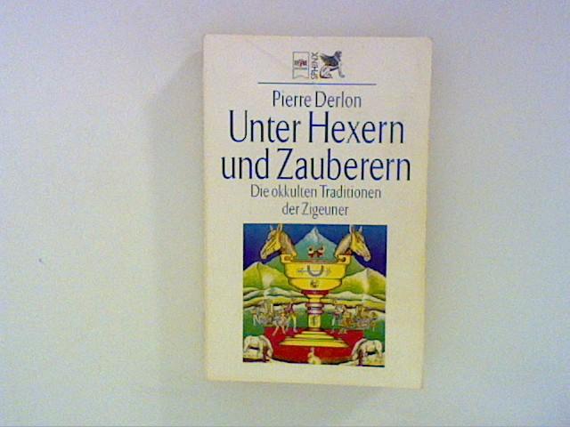 pierre derlon ZVAB
