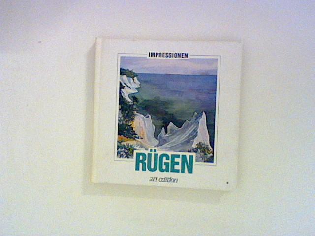 Rügen (Impressionen)