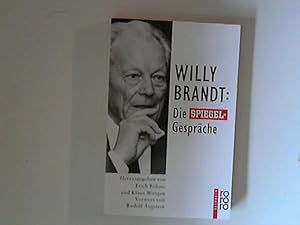 book lindividualité selon