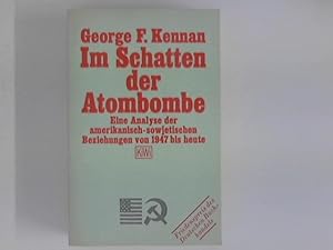 rhetorical analysis george f kennan rhetorical analysis george f kennan