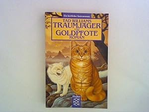 ISBN 10: 3596283493