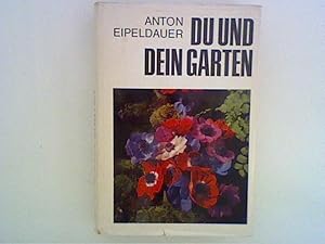 Du Und Dein Garten Zvab