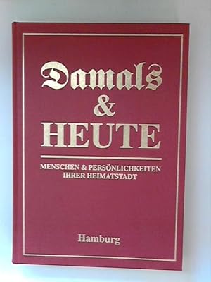 Adolf Menzels Bildkonzept und Persönlichkeit in der Hamburger Atelierwand (German Edition)