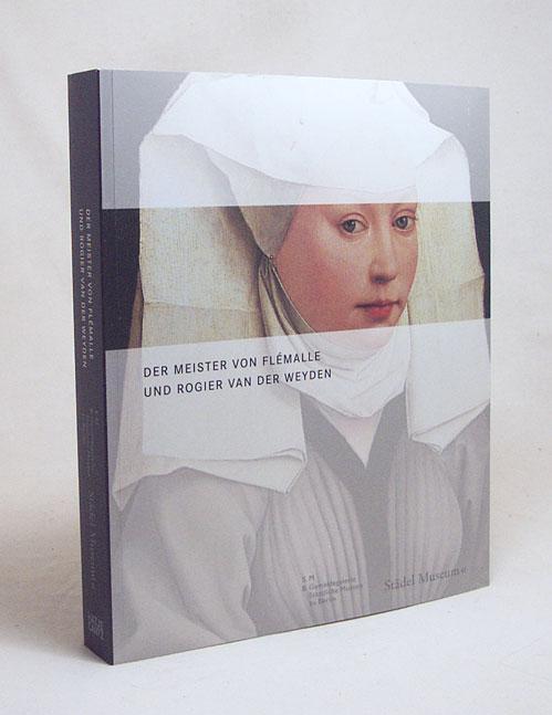 Meister by Stephan Kemperdick Meister by Stephan Kemperdick