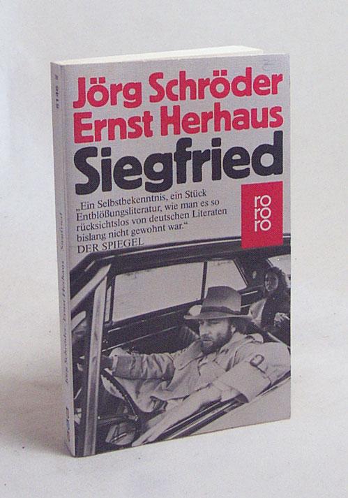 Siegfried.