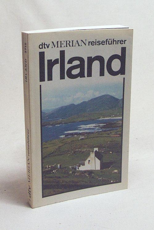 Irland / Fritz Wirth .