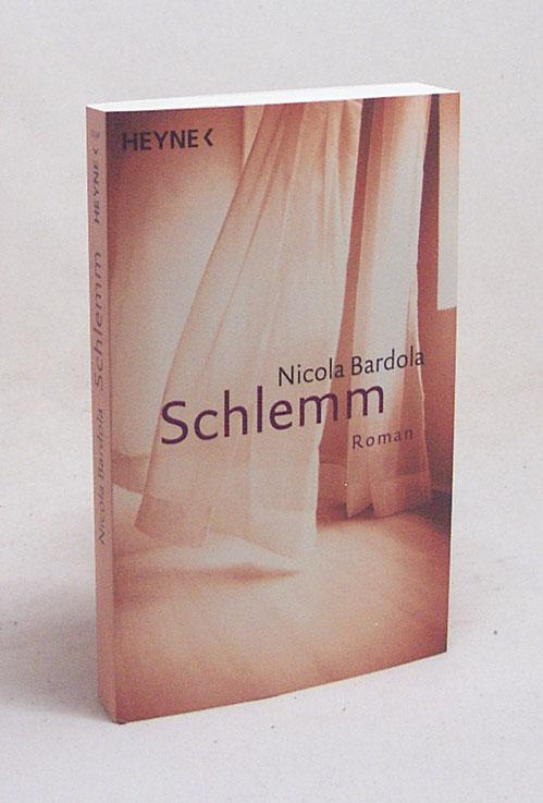 Schlemm