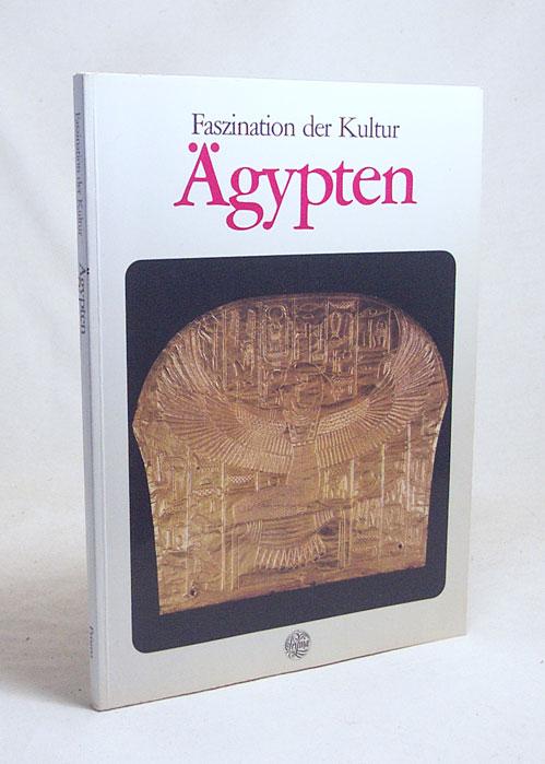 Ägypten