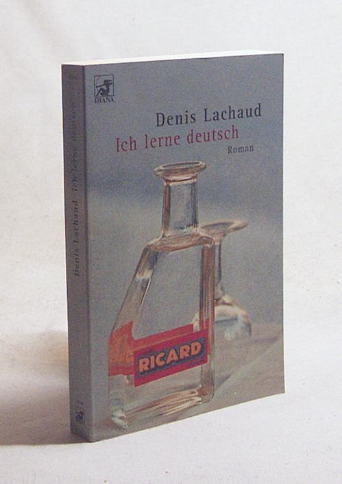 denis roth - ZVAB denis roth - ZVAB