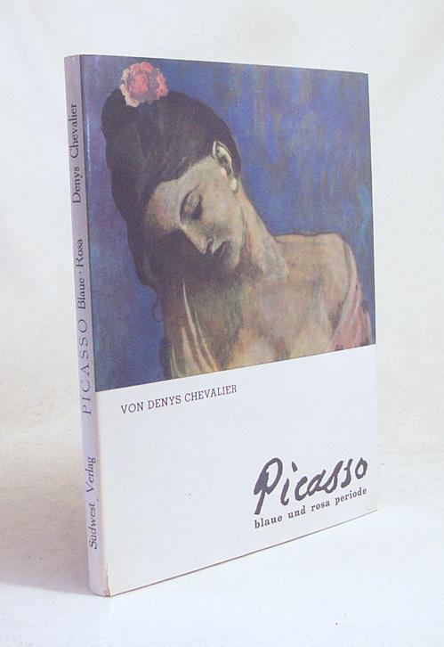 35+ Rosa Periode Picasso Blaue Periode Background