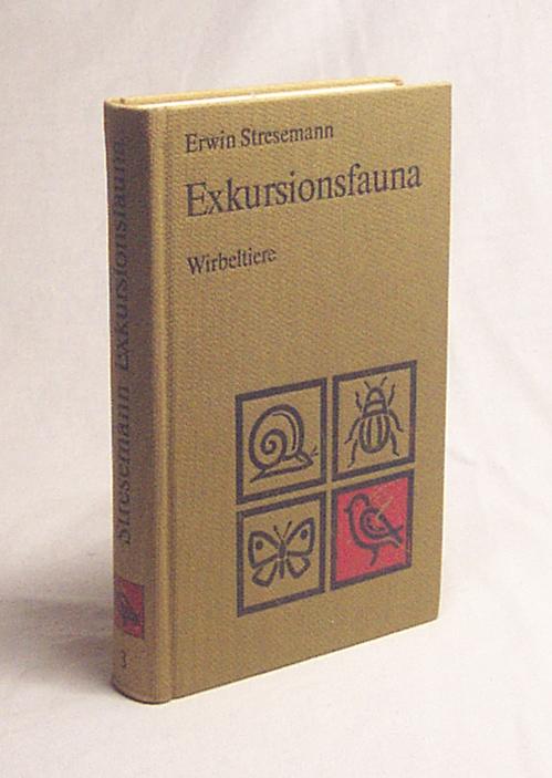 view Arts in Exile