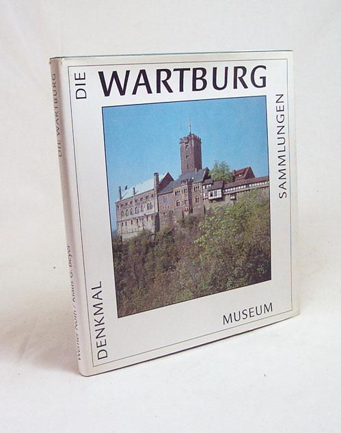 Wartburg