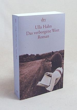 Das Verborgene Wort Das Verborgene Wort