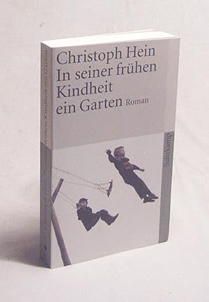 Fruhen Kindheit Garten Zvab