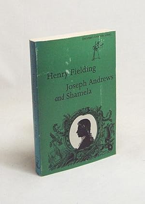joseph andrews and shamela by henry fielding essay Buy joseph andrews pb by henry fielding and from fielding's other writings (including essay-chapters shamela and joseph andrews were just two of. joseph andrews and shamela by henry fielding essay Buy joseph andrews pb by henry fielding and from fielding's other writings (including essay-chapters shamela and joseph andrews were just two of.