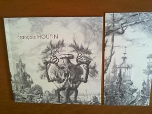 The Decadent Gardener Dedalus Literary Concept Books