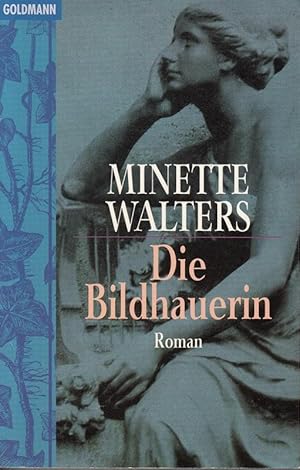 rebecca daphne du maurier thesis essay Essays and criticism on daphne du maurier's rebecca - rebecca. rebecca daphne du maurier thesis essay Essays and criticism on daphne du maurier's rebecca - rebecca.