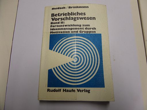 Mehr Erfolg durch Motivation, Teamarbeit und Qualität, Bd 2