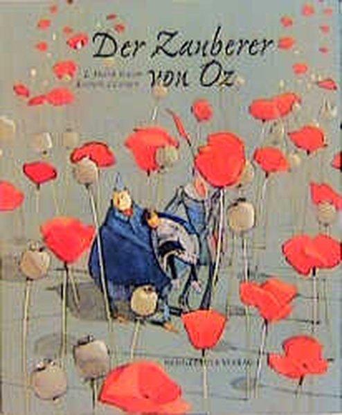 9783851954005 - Der Zauberer von Oz - ZVAB