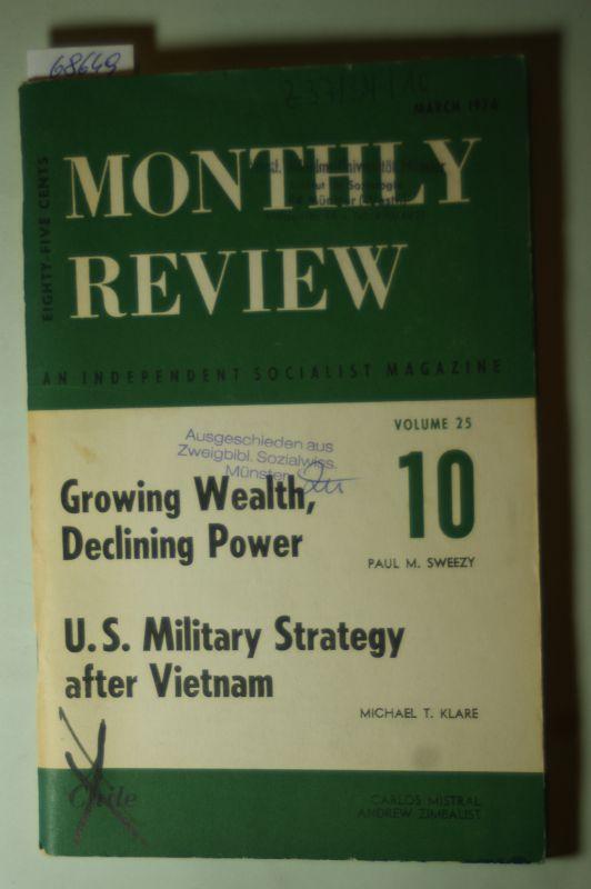 an analysis of the book of michael klare “michael klare's blood and oil is the best book among the recent up-to-date analysis of america's this powerful book forecasts that if we do. an analysis of the book of michael klare “michael klare's blood and oil is the best book among the recent up-to-date analysis of america's this powerful book forecasts that if we do.