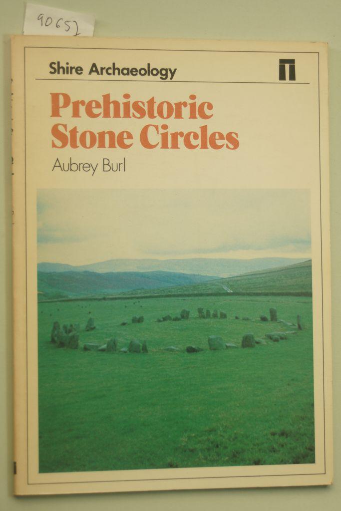 Prehistoric Stone Circles