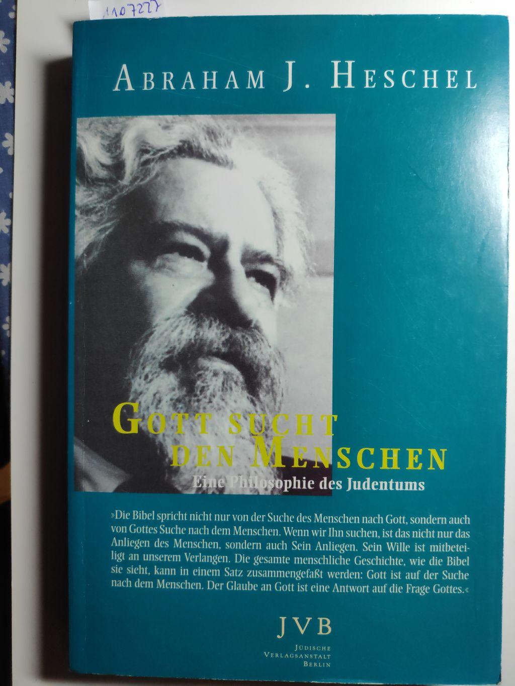 Text er sucht sie